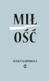 milosc