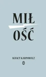 milosc