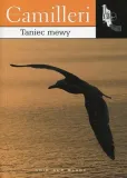 taniec-mewy