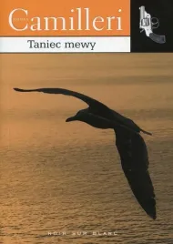 taniec-mewy