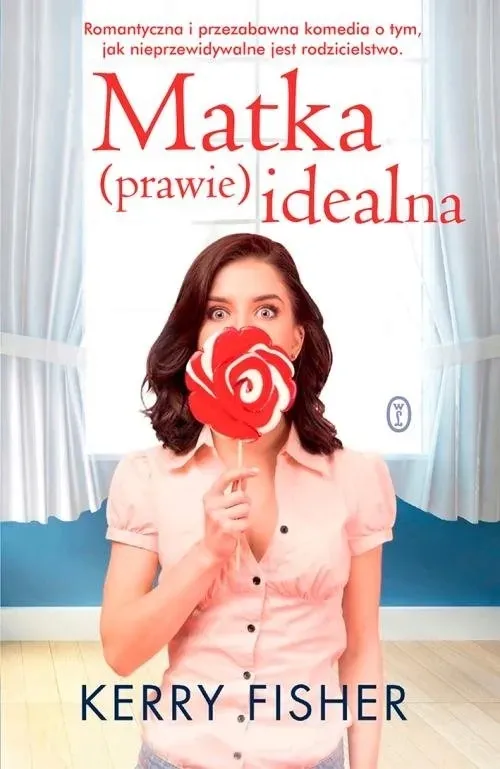 matka-prawie-idealna