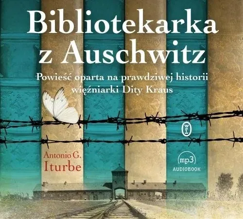 bibliotekarka-z-auschwitz