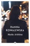 maska-arlekina
