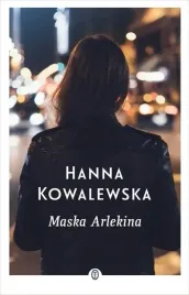 maska-arlekina