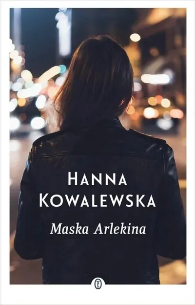 maska-arlekina