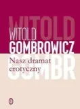 nasz-dramat-erotyczny