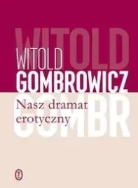nasz-dramat-erotyczny