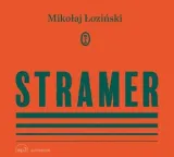 stramer