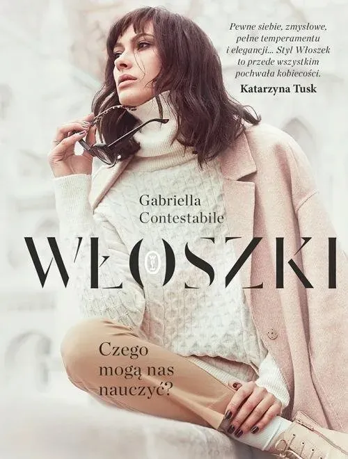 wloszki