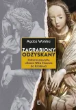 zagrabiony-odzyskany
