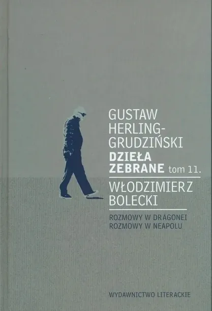 dziela-zebrane-tom-11
