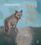 skad-przyszedl-pies