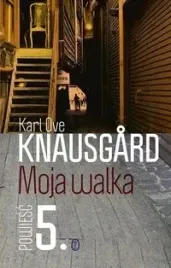moja-walka-ksiega-5