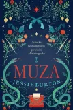 muza