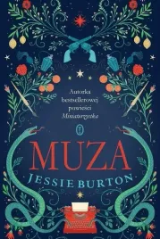 muza