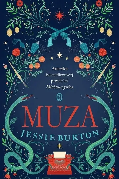 muza
