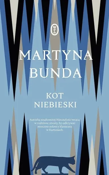 kot-niebieski