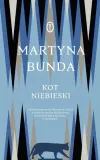 kot-niebieski