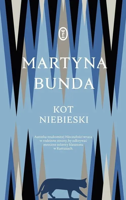kot-niebieski