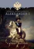 aleksander-i