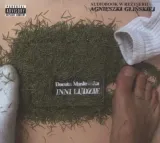 inni-ludzie-audiobook