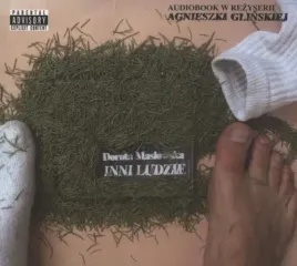 inni-ludzie-audiobook