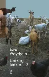 ludzie-ludzie-2