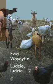 ludzie-ludzie-2