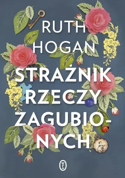 straznik-rzeczy-zagubionych