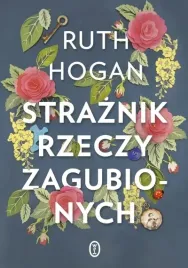 straznik-rzeczy-zagubionych