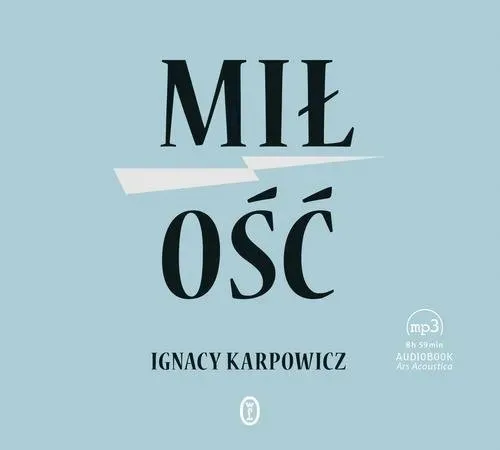 milosc