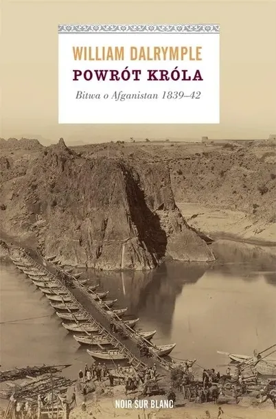 powrot-krola