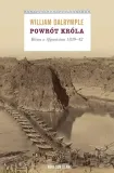 powrot-krola