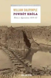 powrot-krola