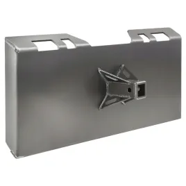 plyta-montazowa-vevor-6-35-mm-do-ladowarek-kolowych-solidna-trwala