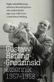 dziennik-1957-1958