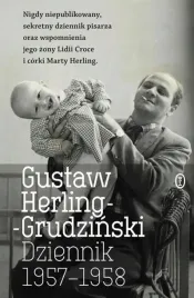 dziennik-1957-1958