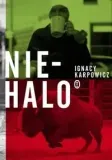 niehalo
