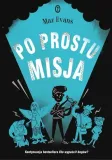po-prostu-misja