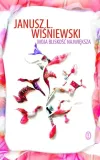 moja-bliskosc-najwieksza