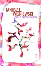 moja-bliskosc-najwieksza