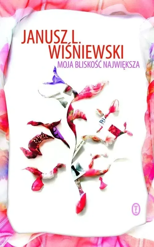 moja-bliskosc-najwieksza