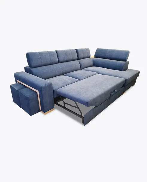 naroznik-loft-251-szerokosc-mebla-260-cm