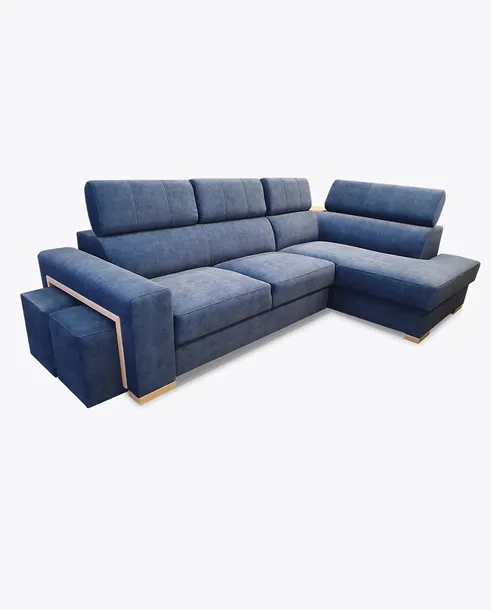 naroznik-loft-251-glebokosc-mebla-170-cm
