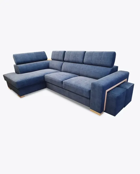 naroznik-loft-251-powierzchnia-spania-dlugosc-cm-191-200-cm
