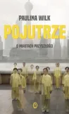 pojutrze