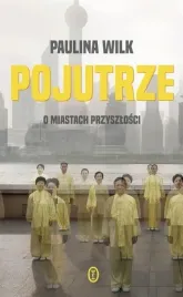 pojutrze