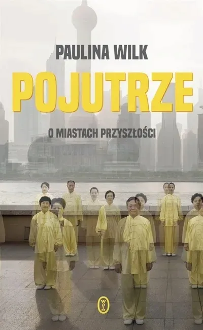 pojutrze