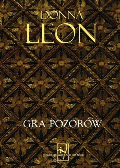 gra-pozorow