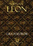 gra-pozorow